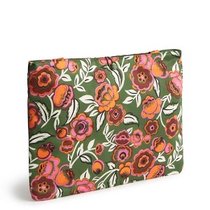 Vera Bradley Women's Nylon Laptop Insert - 1 of 2
