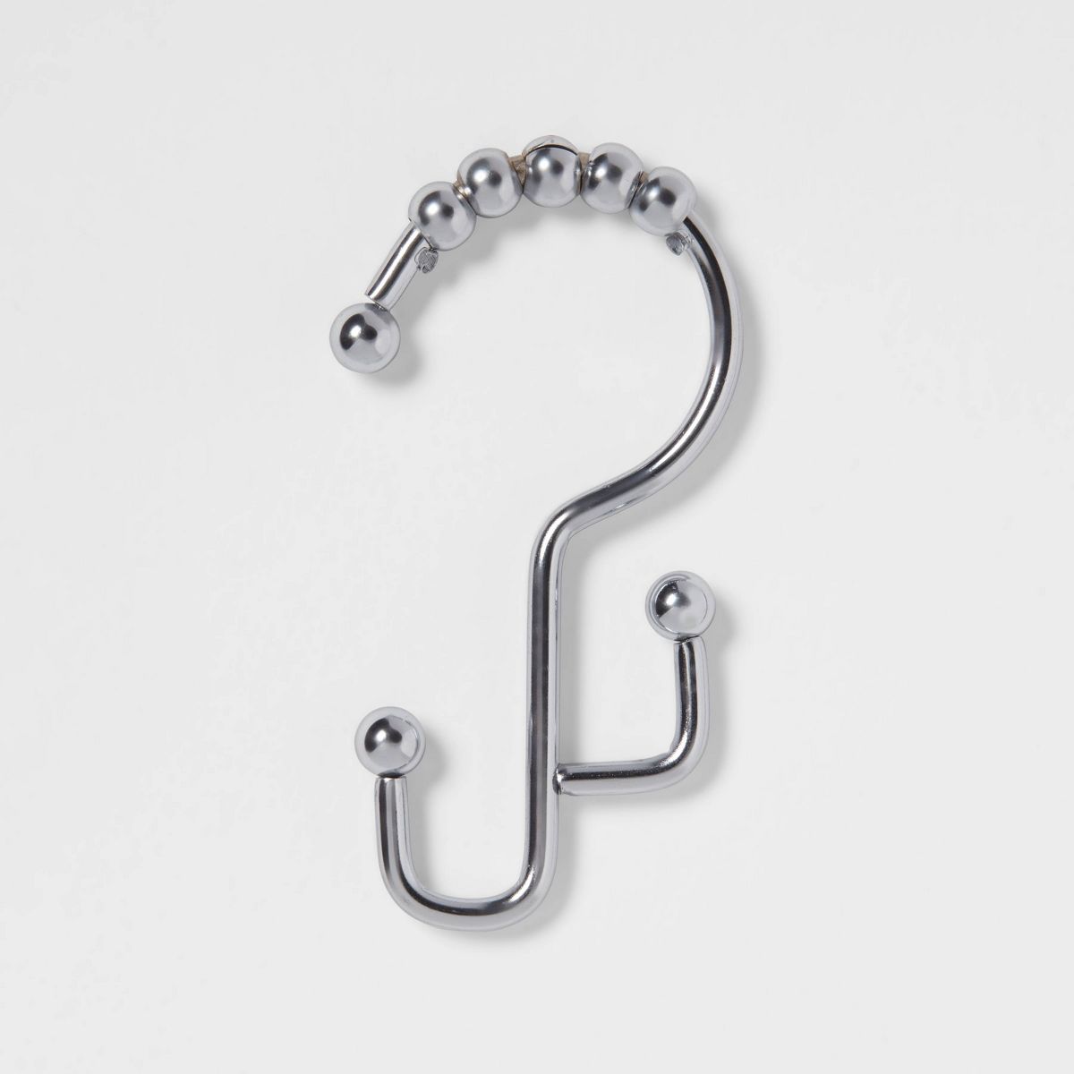 Double Glide Hooks - Threshold™