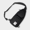Champion Canvas Sling - 3 of 4