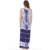 Riviera Sun Summer Dresses Plus Size Women to Petite - 3 of 3