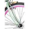 Margaritaville womens bike online pineapple