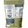 Treat Collective Turkey, Kale and Pomegranate Jerky Dog Treat - 5oz - 3 of 4
