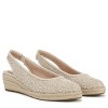 LifeStride Womens Kayden Wedge Sandal - 2 of 4