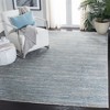 Valencia VAL560 Area Rug  - Safavieh - 2 of 4