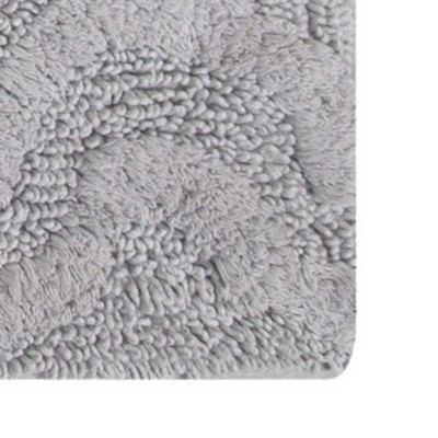 Knightsbridge Link Bath Rug - Thumbnail 3
