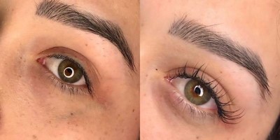 Guest review image 1 of 1, zoom in