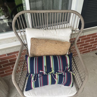 Guest review image 1 of 3, zoom in