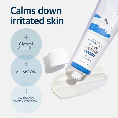 Imagen de producto 5