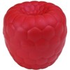 Hutzler 3-Piece Fruit Saver Set, Includes Grapes, Blueberry and Raspberry To-Go Containers - 4 of 4