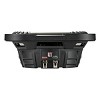 Kicker 46L7T104 10" 4-Ohm Solo-Baric L7T Shallow-Mount Subwoofer - 4 of 4