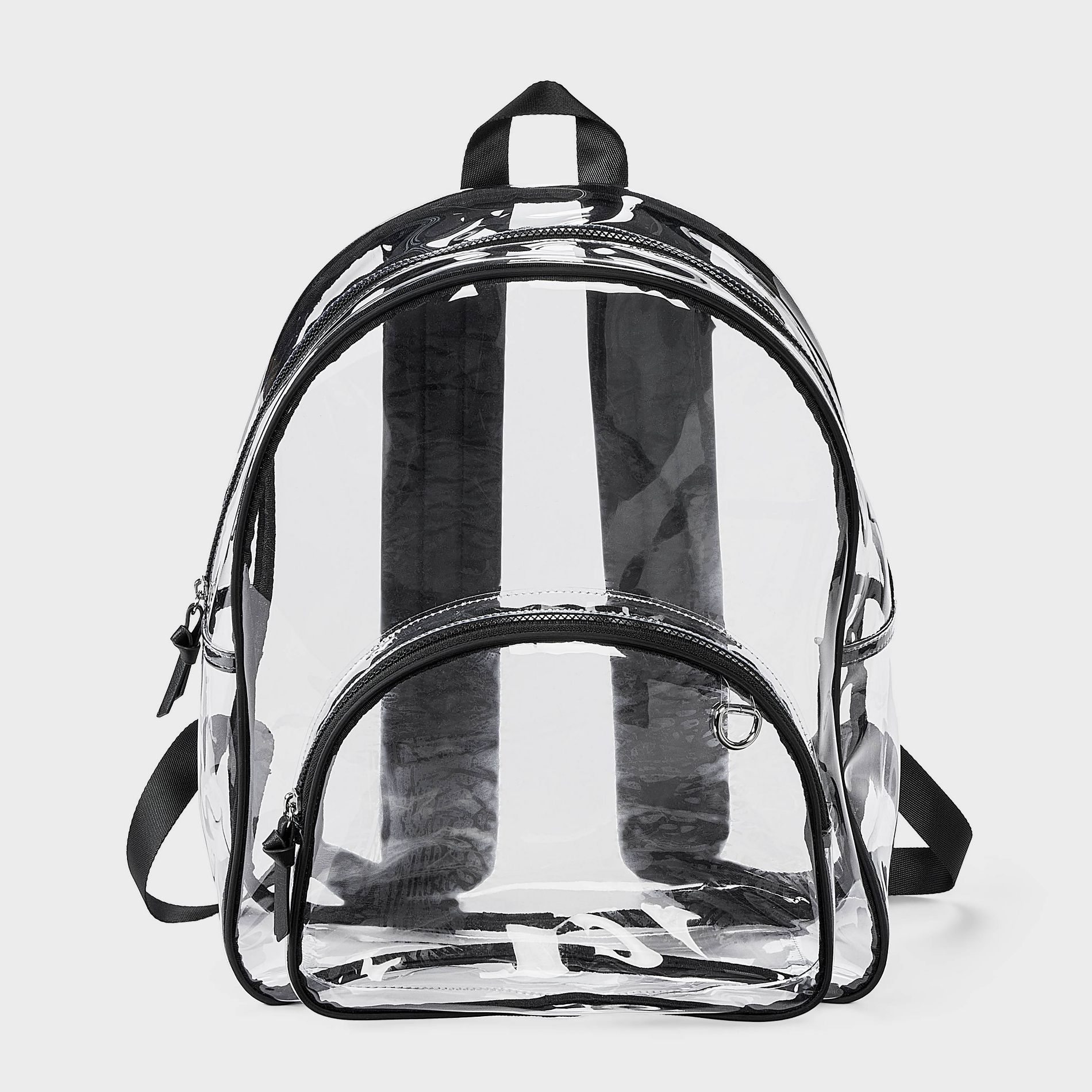 Clear Dome Backpack - Wild Fable™