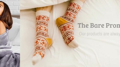 Kodiak Twin Gray Sherpa Fleece Reversible Blanket