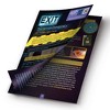 EXIT: The Game - The Venice Conspiracy - 3 of 4