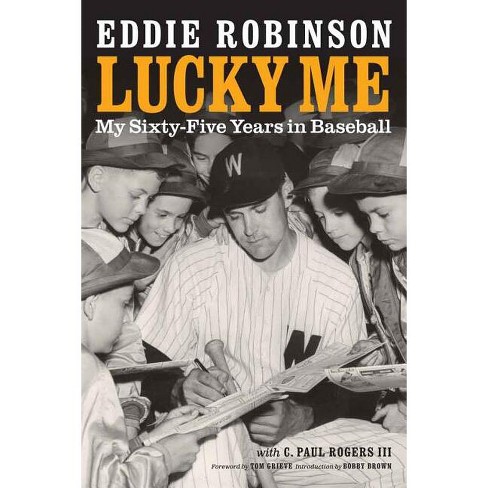 Fame: Jackie Robinson (Paperback)