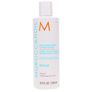 Moroccanoil Moisture Repair Conditioner 8.5 oz - 1 of 4