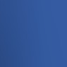 bright cobalt