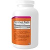 100% Pure Inositol Powder by Now Foods  -  1 lbs Powder - image 2 of 3