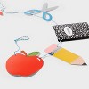 School Classroom Party Paper Banner - Spritz™ - 3 of 4