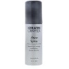 Keratin Complex Shine Spray, 3 oz - 4 of 4