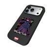 Marvel Fantastic 4 Badge Bump Cell Phone Case for Apple iPhone 17 Series - 2 of 4