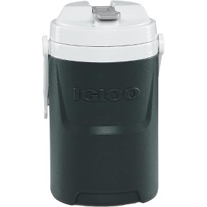 Igloo Laguana Drinkware - 1 of 2