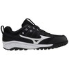 Mizuno Mizuno Ambition 2 All Surface Low Turf Shoe - 3 of 4