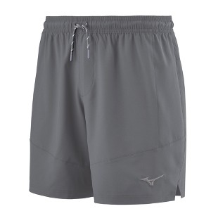 Mizuno Men's Mizuno 7" Volley Short - 1 of 3