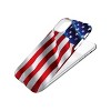 Reiko USA Flag Design Case for Apple iPhone 11 Pro - 3 of 3