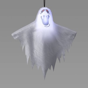 13" Oooh Oooh Halloween Decorative Prop - Hyde and EEK! Boutique™ - 1 of 3