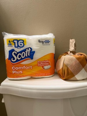 Guest review image 2 of 2, zoom in