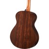 Breedlove Premier Sitka Spruce-East Indian Rosewood Concertina CE Acoustic-Electric Guitar Burnt Amber Burst - 2 of 4