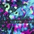 splatter