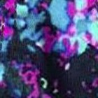 splatter