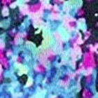 splatter