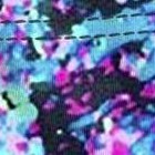 splatter