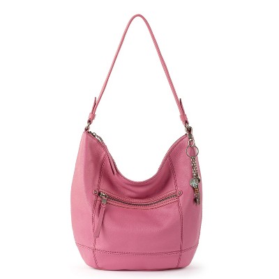 THE SAK Women's Sequoia Hobo