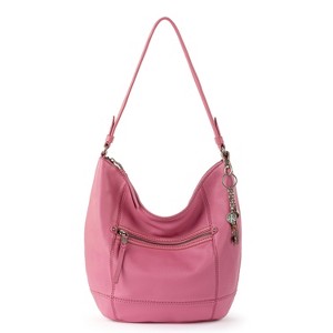 THE SAK Women's Sequoia Hobo - 1 of 4