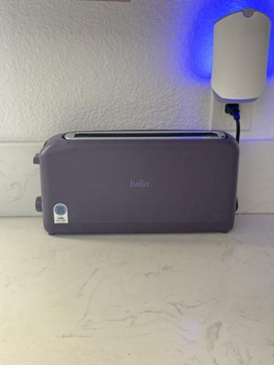 Guest review image 1 of 1, zoom in
