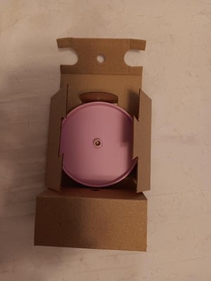 Guest review image 1 of 6, zoom in