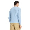 Jockey Men's Long Sleeve Waffle Henley - 2 of 4