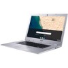 Acer Chromebook 315 - 15.6" AMD A4-9120C 1.60GHz 4GB Ram 32GB Flash Chrome OS - Manufacturer Refurbished - 2 of 4