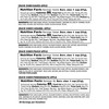 Crave Beverages Hot Cider Pods,Compatible Keurig 2.0 Brewers,Variety Pack,40 Ct - 3 of 4