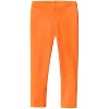 City Threads Girls 100% Cotton Leggings - USA-Made, Soft, Breathable & Sensory Friendly for Kids/Toddlers - 3 of 4