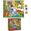 Funko Funko Wetmore Forrest 64 Piece Jigsaw Puzzle - 3 of 3