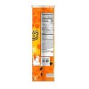 Cheetos Minis Cheddar Flavored Snack Chips, 3.625 oz, Canister, Pack of 3 - 2 of 4