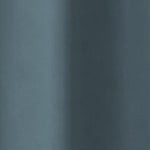 stone blue