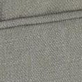 granite