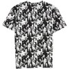 Elevenparis Mens Nalida Graphic T-Shirt - 2 of 2
