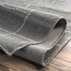 Nuloom Contemporary Abstract Vivian Indoor Area Rug - 3 of 4