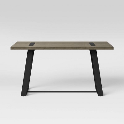 dining tables target